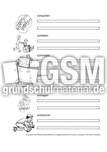 Verben-Blanko-AB-30.pdf